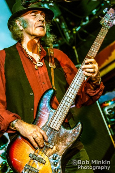 Moonalice 10-19-12-8241<br/>Photo by: Bob Minkin